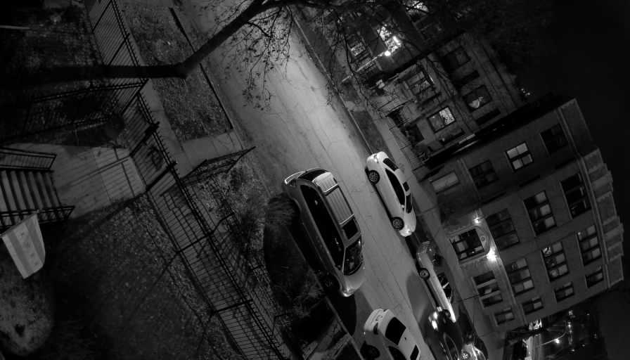 Reolink Camera One_00_Reolink Home Hub One_20251219170830.jpg